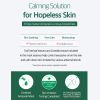 Some By Mi Tea Tree Calming Glow Luminous Ampoule Mask thumbnail 2