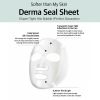 Some By Mi Tea Tree Calming Glow Luminous Ampoule Mask thumbnail 4