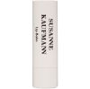 Susanne Kaufmann Lip Balm thumbnail 1