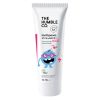 The Humble Co Natural Toothpaste Kids Strawberry 75ml thumbnail 1