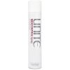 Unite Maxcontrol Spray Strong Hold 300 ml thumbnail 1