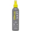 Unite SILKY:SMOOTH Heat Activator 177 ml thumbnail 1