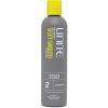 Unite SILKY:SMOOTH Hydrating complex 236 ml thumbnail 1