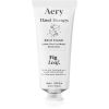 Aery Botanical Fig Leaf käsivoide 75 ml thumbnail 1