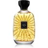 Atelier Des Ors Lune Féline Extrait parfyymiuute unisex 100 ml thumbnail 1