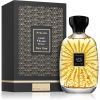 Atelier Des Ors Lune Féline Extrait parfyymiuute unisex 100 ml thumbnail 3