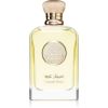 AZHA Perfumes Cigar Oud Eau de Parfum unisex 100 ml thumbnail 2