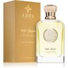 AZHA Perfumes Cigar Oud Eau de Parfum unisex 100 ml thumbnail 3