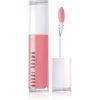 Bobbi Brown Extra Plump Lip Serum kosteuttava huulikiilto sävy Bare Rose 6 ml thumbnail 1