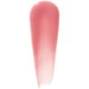 Bobbi Brown Extra Plump Lip Serum kosteuttava huulikiilto sävy Bare Rose 6 ml thumbnail 3
