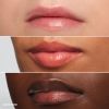 Bobbi Brown Extra Plump Lip Serum kosteuttava huulikiilto sävy Bare Rose 6 ml thumbnail 4