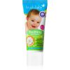 Brush Baby Teething hammastahna lapsille 50 ml thumbnail 1
