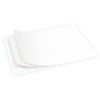 Canpol babies Disposable Underpads kertakäyttöiset hoitoalustat 33x45 cm 20 kpl thumbnail 2