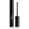 Diego dalla Palma Ciglione Lash Booster volyymia antava ja pidentävä ripsiväri sävy 111 Black 11 ml thumbnail 1