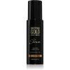 Dripping Gold Luxury Tanning Serum itseruskettava tuote vartalolle ja kasvoille sävy Ultra Dark 150 ml thumbnail 1