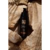 Dripping Gold Luxury Tanning Serum itseruskettava tuote vartalolle ja kasvoille sävy Ultra Dark 150 ml thumbnail 3