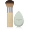 EcoTools Blend &amp; Blur kasvomeikkisetti thumbnail 1