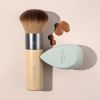 EcoTools Blend &amp; Blur kasvomeikkisetti thumbnail 3