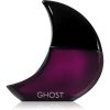 Ghost Deep Night Eau de Toilette -tuoksu naisille 30 ml thumbnail 1