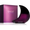 Ghost Deep Night Eau de Toilette -tuoksu naisille 30 ml thumbnail 3