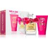 Juicy Couture Viva La Juicy lahjasetti naisille thumbnail 1