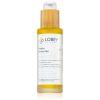 Lobey Body Care hoitava öljy luomulaatua 100 ml thumbnail 2
