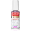 Mavala Nail Beauty MavaDry kynsilakka kuivumista nopeuttava 10 ml thumbnail 2