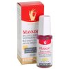 Mavala Nail Beauty MavaDry kynsilakka kuivumista nopeuttava 10 ml thumbnail 3