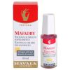 Mavala Nail Beauty MavaDry kynsilakka kuivumista nopeuttava 10 ml thumbnail 4