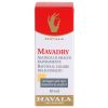 Mavala Nail Beauty MavaDry kynsilakka kuivumista nopeuttava 10 ml thumbnail 5
