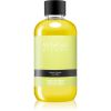 Millefiori Milano Lemon Grass täyttöpakkaus aromidiffuusoriin 250 ml thumbnail 1
