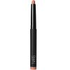 NARS Eyeshadow Stick luomivärikynä sävy ADULTS ONLY 1,6 g thumbnail 2