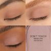 NARS Eyeshadow Stick luomivärikynä sävy DON'T TOUCH 1,6 g thumbnail 3