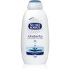 Neutro Roberts Glicerina Naturale suihkugeeli kosteuttava vaikutus 600 ml thumbnail 1
