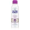 Neutro Roberts Italiane Firenze deodoranttisuihke 48 tunnin vaikutus 200 ml thumbnail 2
