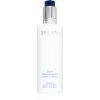 Orlane Firming Concentrate Body And Bust kiinteyttävä hoito vartalolle ja rinnoille 250 ml thumbnail 1