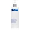 Orlane Moisturizing Micellar Water kosteuttava misellivesi 400 ml thumbnail 1