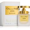 Oscar de la Renta Alibi Sensuelle Eau de Parfum naisille 30 ml thumbnail 3