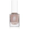Pastel Nail Polish kynsilakka sävy 43 13 ml thumbnail 1