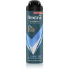 Rexona Men Advanced Protection antiperspiranttisuihke 72h miehille Cobalt Dry 150 ml thumbnail 1