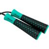 Spokey Candy Rope hyppynaru Black &amp; Green 1 kpl thumbnail 3
