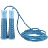 Spokey Candy Rope hyppynaru Blue 1 kpl thumbnail 2