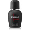 Tabac Man Eau de Toilette -tuoksu miehille 50 ml thumbnail 1