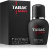 Tabac Man Eau de Toilette -tuoksu miehille 50 ml thumbnail 2