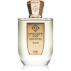 Unique'e Luxury Izmir parfyymiuute Unisex 100 ml thumbnail 1