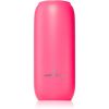 Waterdrop Thermo Steel All-Purpose termospullo ilman korkkia Neon Pink 600 ml thumbnail 1