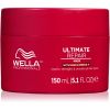 Wella Professionals Ultimate Repair Mask tehoravitseva naamio kaikille hiustyypeille 150 ml thumbnail 1