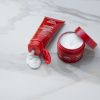 Wella Professionals Ultimate Repair Mask tehoravitseva naamio kaikille hiustyypeille 150 ml thumbnail 3