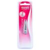 Wilkinson Sword Manicure Mini Cilippers kynsileikkuri mini 1 kpl thumbnail 1