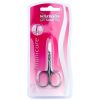 Wilkinson Sword Manicure Scissors kynsisakset 1 kpl thumbnail 1
